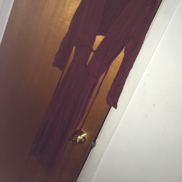 Free with purchase of $60 or more Sexy dress - Picture 4 of 8